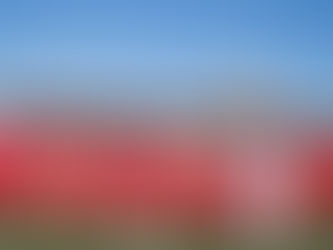 Portieri all’attacco: in campo con la divisa griffata TAG