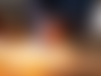 Confimi Meccanica: "Abolire ora il reddito di cittadinanza"