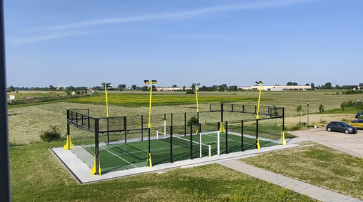 Il_campo_Padel_di_Mancasale.jpg