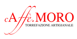 logo-moro-nuovo.png