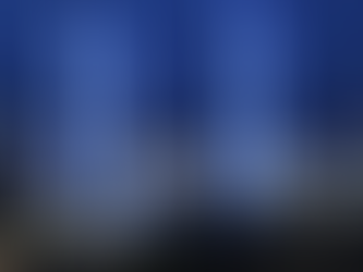 IEG: TTG 2020, pronte le strategie dei tour operator