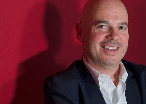 Compagnia delle Opere Emilia incontra il Vescovo Massimo Camisasca