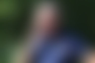 alibaba-washers: ufficiale la collaborazione col colosso dell'e-commerce