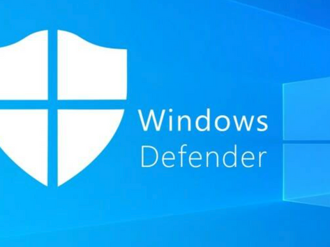 Il nuovo malware Zloader disabilita Microsoft Defender Antivirus ed evita il rilevamento