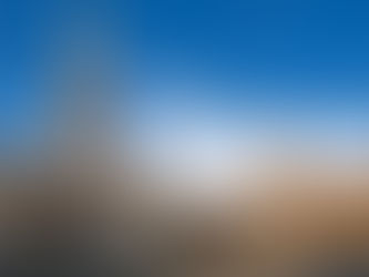 Unione consumatori: Modena è la città più cara d’Italia