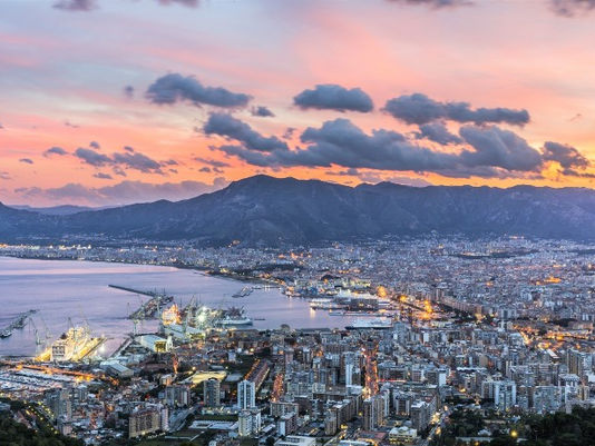 Immobili e mercato: la prima casa resta l’investimento preferito da parte degli italiani