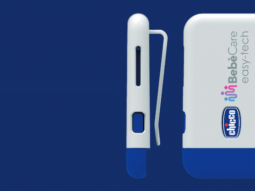 Federconsumatori segnala l’app per i dispositivi antiabbandono