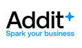 Logo Addit