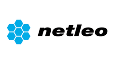 netleo cabling.png