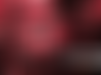 La novità dei servizi di Red Team per la Cybersecurity aziendale