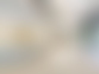 Vivere all’aperto tra costruito e natura? Si può fare!