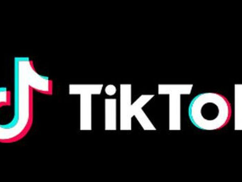 Tik Tok: scoperta falla nell’app che sta facendo impazzire i giovani