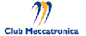 logo6.gif