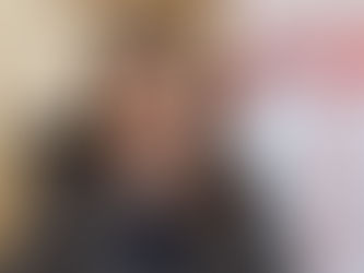 Confedilizia: “Il 31 dicembre il blocco sfratti deve finire”