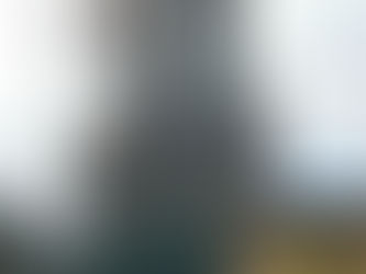 Torre UnipolSai di Milano: il "nido verticale" in acciaio zincato da Bordignon