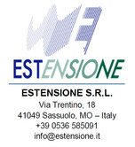 estensione.jpg