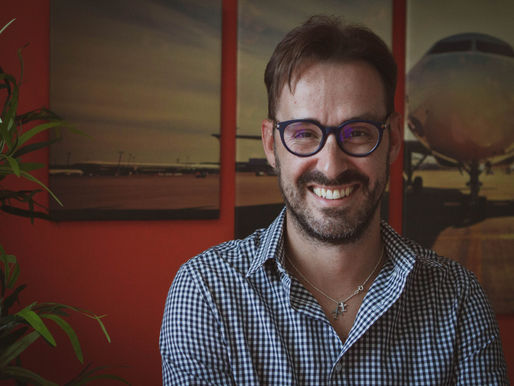 I tuoi segreti aziendali pubblicati in rete? Colpa dei Maze