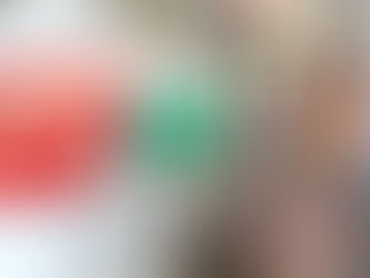 Unione Nazionale Consumatori: il prezzo del carburante torna a salire