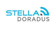 STELLA DORADUS TELEFONIA.png