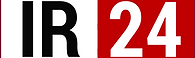IR24-logo(2000dpi).png