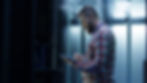 SITO TEKAPP-6_edited.jpg