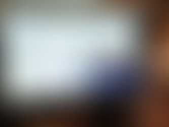 Il segreto di TAG? Una consulenza sartoriale per i system integrator