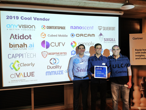 Il segreto di TAG? Una consulenza sartoriale per i system integrator