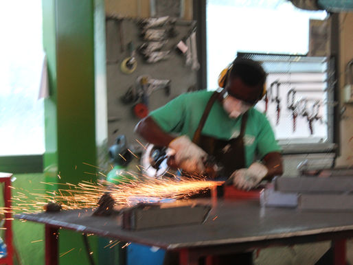 Al nuovo PD interessano ancora i lavoratori e i ceti produttivi?