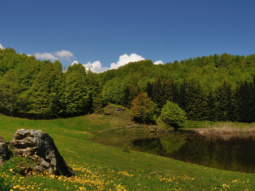 Vivere la montagna in sicurezza: il corso per escursionisti organizzato dal CAI