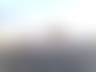 Vard conferma la leadership nel segmento dei mezzi speciali