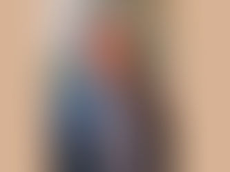 Fondazione Boni Cuvier 17.000 mascherine per le case anziani Fedisa