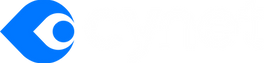 Cynet_Logo_2C_White.png