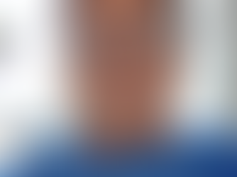 Per un calcio sostenibile e a misura di famiglia: il manifesto di Mauro Bottazzi