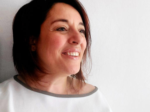 Un barometro per misurare il clima aziendale: People 3.0 trasforma le imprese in "Happy Company"