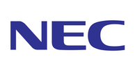 NEC TELEFONIA.png