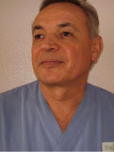 BARBIERI VERTER