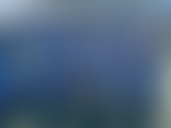 Le gare in programma: a Chiozza arriva la Reggio Calcio. Domenica tocca a Scandianese-Polinago