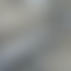 Movimentazione per l’industria dolciaria: una linea per cioccolatini dalle prestazioni eccellenti