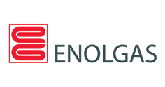 enolgas cabling.png