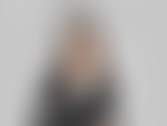 Frasca: “Molte richieste di sanificazione, ma attenzione alle aziende pirata”