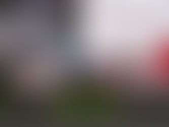 TTG 2020, IEG: riparte da Rimini il sistema del turismo italiano