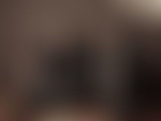 I Sonohra fanno un tuffo negli anni Ottanta con il loro “Cosmopolitan”