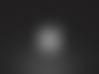 Ecco come funziona il malware per MacOS