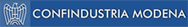 logo5.gif