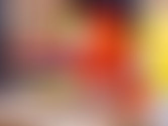 Confimi Industria: serve subito una riapertura graduale