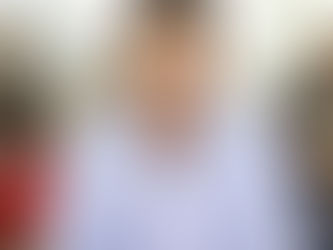 UE: un’azienda di Reggio tra le leader per innovazione ed ecologia