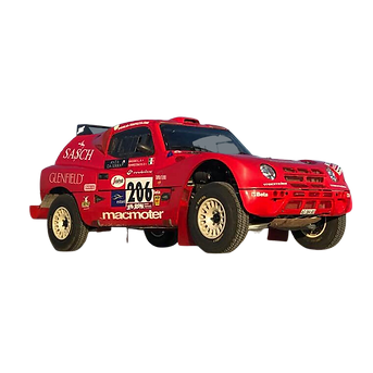 Macmoter - Modificata.png