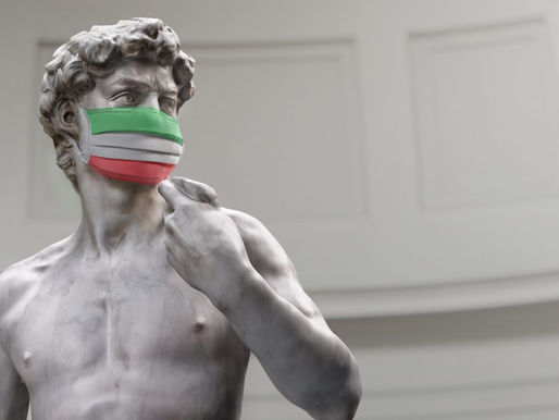 Unc: deludente il decreto “Cura Italia” emesso dal Governo