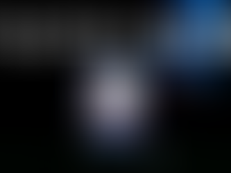 Chiozza: ufficiale l’affiliazione al Sassuolo Calcio, al via Generazione S