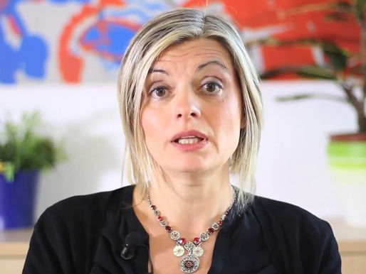 Coop Sociali : +9% gli occupati, ma servono nuove azioni per il lavoro